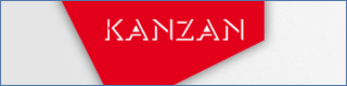 kanzan