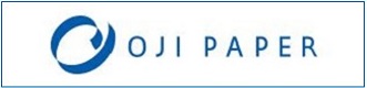 Oji Paper Co. Ltd.