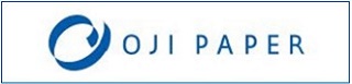 Oji Paper Co.,Ltd