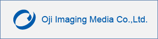 oji imaging media