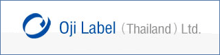 Oji Label (Thailand) Ltd. (OLT)