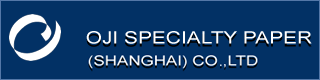 Oji Specialty Paper (Shanghai) Co., Ltd.